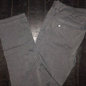 RSQ London Skinny Jeans